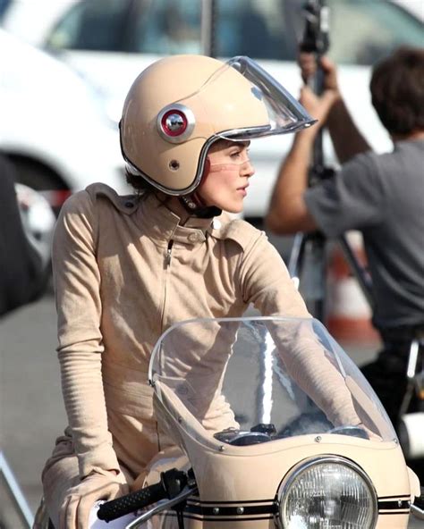 chanel ducati knightley|Video: Keira Knightley drives the Ducati 750 Sport for Chanel.